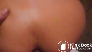 Some dirtty anal fuck