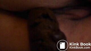 So damn hot and impressive!