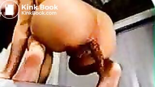 another hot jap chick