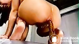 another hot jap chick