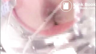 Insane compilation of Japanese femdom