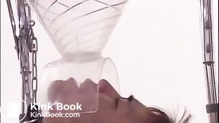 Insane compilation of Japanese femdom