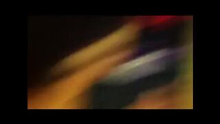 Classic ATM shit - video 2