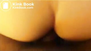 Classic ATM shit - video 2