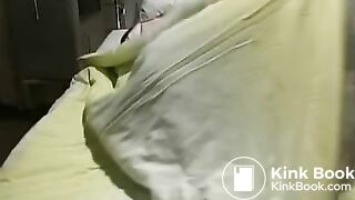 Japanese Hospital - House Of Gomora (uncensored)