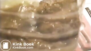 Japanese Solo Scat Part1of4