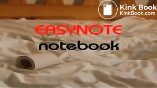 Awesome scat compilation