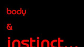 The Best Textbook of a Scat Sex / learn how to know yourself /