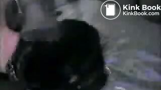 japanese scat slaves