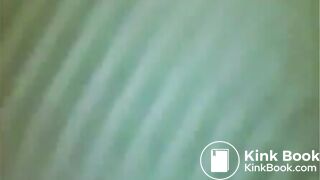 Amateur scat couple - video 2