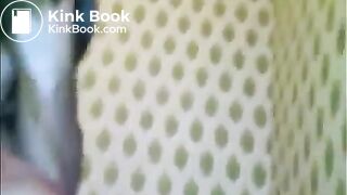 Amateur scat couple - video 2