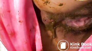 scat play - video 35