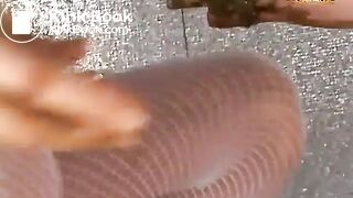 scat play - video 35