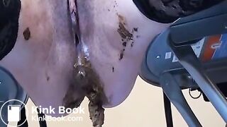 scat play - video 28