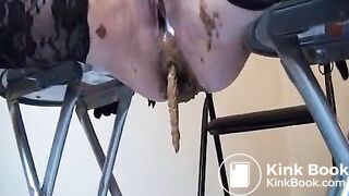 scat play - video 28