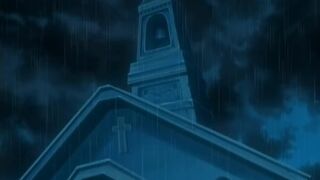 scat hentai training .0