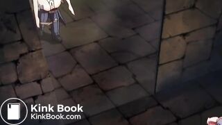 scat hentai training .0