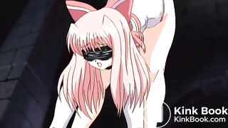 scat hentai training .0