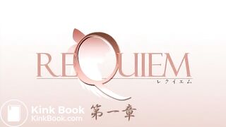 scat hentai training .0