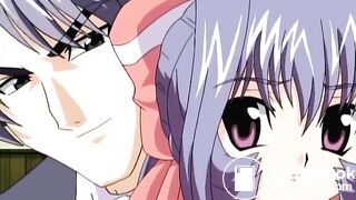 scat hentai training .0