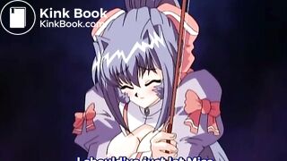 scat hentai training .0