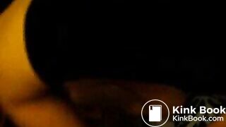 Blonde teen stolen videos dirty anal - video 2