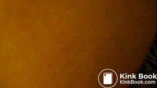 Blonde teen stolen videos dirty anal - video 2