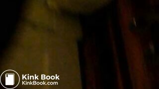 Blonde teen stolen videos dirty anal - video 2