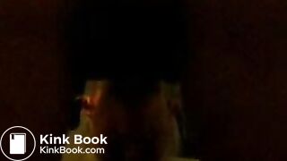 Blonde teen stolen videos dirty anal - video 2