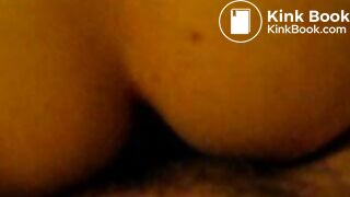 Blonde teen stolen videos dirty anal - video 2