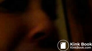 Blonde teen stolen videos dirty anal - video 2