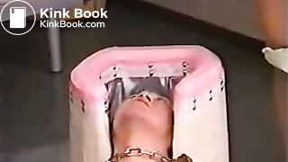 wife enslaves hubby 9