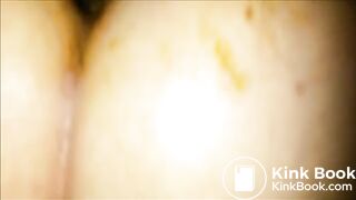 Shit fucking - video 2