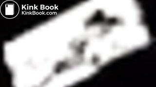 Tokyo General Hospital 1