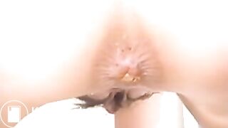 Tokyo General Hospital 1