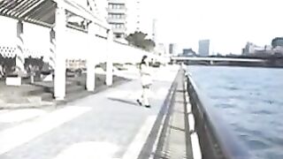 Tokyo General Hospital 1