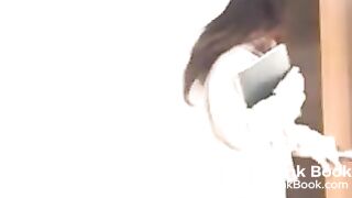 Tokyo General Hospital 1