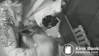 Girl of your dreams is back! 2