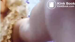 My Most Desirable Regret...