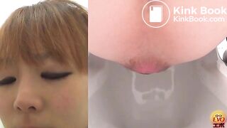 Japanese Monster Turds