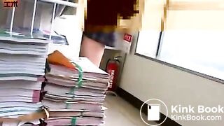 Honey shits for pornera