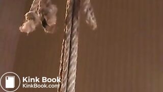 japanese enema - video 3