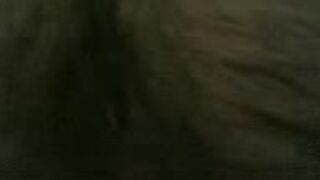 Another for the bi fellas