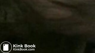 Another for the bi fellas