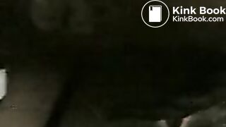 Another for the bi fellas