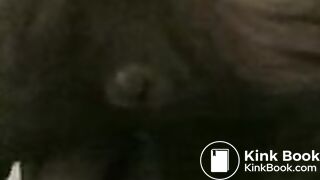 Another for the bi fellas