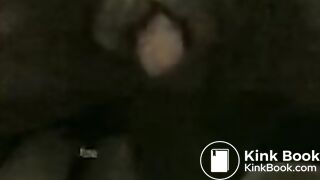 Another for the bi fellas