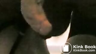 Another for the bi fellas