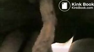 Another for the bi fellas