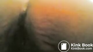 Another for the bi fellas